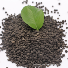 market price organic fertilizer npk 15-5-5